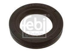 FEBI BILSTEIN 43530 — Inel etanșare ax cu came