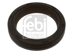 FEBI BILSTEIN 43534 — Сальник коленвала