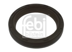 FEBI BILSTEIN 43535 — Уплотнительное кольцо распредвала