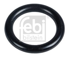 FEBI BILSTEIN 43540 — Garnitură conductă combustibil
