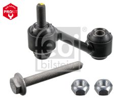 FEBI BILSTEIN 43553 — Bieletă antiruliu