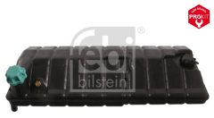 FEBI BILSTEIN 43578 — Vas de expansiune
