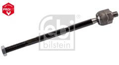 FEBI BILSTEIN 43644 — Bieletă de direcție