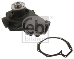 FEBI BILSTEIN 43662 — Pompă de apă