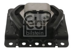 FEBI BILSTEIN 43672 — Подушка двигателя