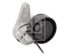 FEBI BILSTEIN 43677 — Натяжитель клинового зубчатого ремня