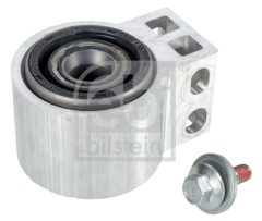 FEBI BILSTEIN 43718 — Сайлентблок рычага подвески