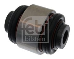 FEBI BILSTEIN 43749 — Silentbloc bascul