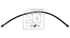 FEBI BILSTEIN 43763 — Furtun de frână