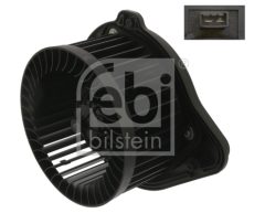 FEBI BILSTEIN 43766 — Моторчик печки