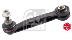 FEBI BILSTEIN 43790 — Стойка стабилизатора