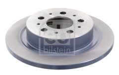 FEBI BILSTEIN 43830 — Тормозной диск