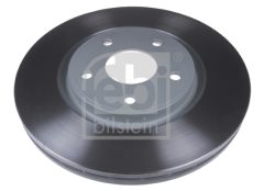 FEBI BILSTEIN 44066 — Disc de frână