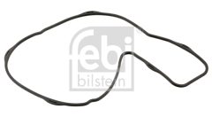 FEBI BILSTEIN 44159 — Прокладка помпы