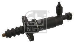FEBI BILSTEIN 44166 — Cilindru receptor ambreiaj