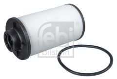 FEBI BILSTEIN 44176 — Filtru hidraulic cutie de viteze automată