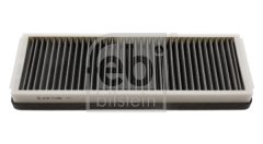 FEBI BILSTEIN 44178 — Салонный фильтр