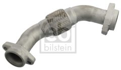 FEBI BILSTEIN 44192 — Гофра глушителя