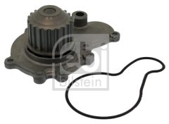 FEBI BILSTEIN 44196 — Помпа