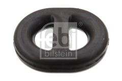 FEBI BILSTEIN 44203 — Suport carcasă filtru de aer