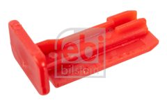 FEBI BILSTEIN 44204 — Стопорный штифт пробки уровня масла АКПП