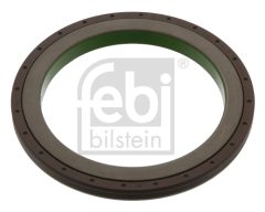 FEBI BILSTEIN 44206 — Уплотнительное кольцо МКПП