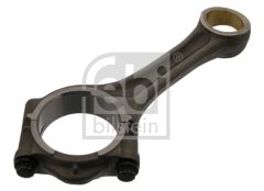 FEBI BILSTEIN 44234 — Bielă motor