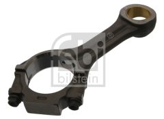 FEBI BILSTEIN 44235 — Шатун