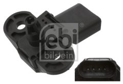 FEBI BILSTEIN 44242 — Senzor presiune servofrână