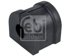 FEBI BILSTEIN 44244 — Опора стабилизатора