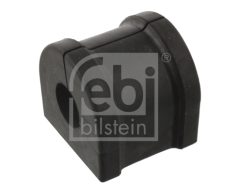 FEBI BILSTEIN 44262 — Опора стабилизатора
