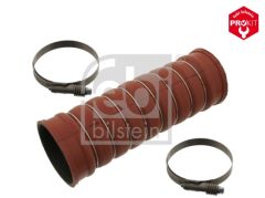 FEBI BILSTEIN 44299 — Furtun intercooler