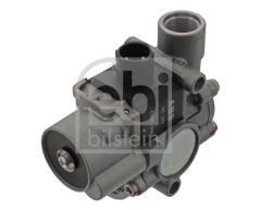 FEBI BILSTEIN 44307 — Supapă modulatoare ABS