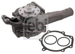 FEBI BILSTEIN 44315 — Pompă de apă