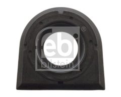 FEBI BILSTEIN 44318 — Уплотнительное кольцо форсунки