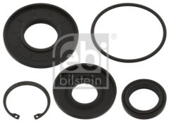 FEBI BILSTEIN 44319 — Set garnituri casetă de direcție