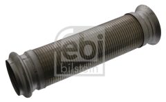 FEBI BILSTEIN 44330 — Burduf pentru eșapament