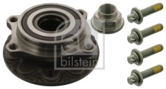 FEBI BILSTEIN 44333 — Комплект подшипника ступицы