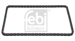 FEBI BILSTEIN 44334 — Lanț pompă de ulei
