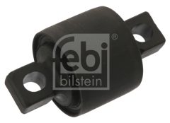 FEBI BILSTEIN 44348 — Сайлентблок рычага подвески