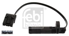 FEBI BILSTEIN 44351 — Датчик оборотов АКПП