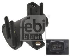 FEBI BILSTEIN 44375 — Convertor de presiune cu vacuum