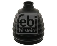 FEBI BILSTEIN 44376 — Burduf planetară