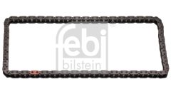 FEBI BILSTEIN 44396 — Lanț pompă de ulei