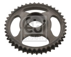 FEBI BILSTEIN 44399 — Звёздочка распредвала