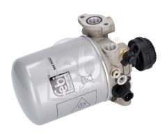 FEBI BILSTEIN 44401 — Осушитель воздуха