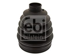 FEBI BILSTEIN 44402 — Burduf planetară