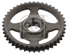 FEBI BILSTEIN 44404 — Звёздочка распредвала