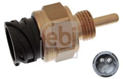 FEBI BILSTEIN 44405 — Senzor temperatură lichid de răcire