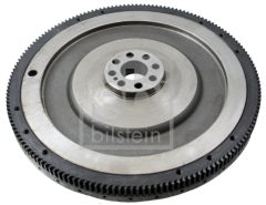 FEBI BILSTEIN 44427 — Volantă motor